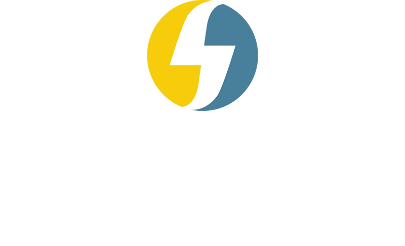 Boltfin Media: Digital Marketing and Brand Identity